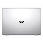 HP ProBook 450 G5 Core i5-8250U 8GB 256GB 15.6 Inch Windows 10 Pro Laptop