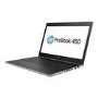 HP ProBook 450 G5 Core i5-8250U 8GB 256GB 15.6 Inch Windows 10 Pro Laptop