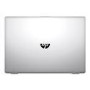HP ProBook 450 G5 Core i5-8250U 8GB 256GB 15.6 Inch Windows 10 Pro Laptop