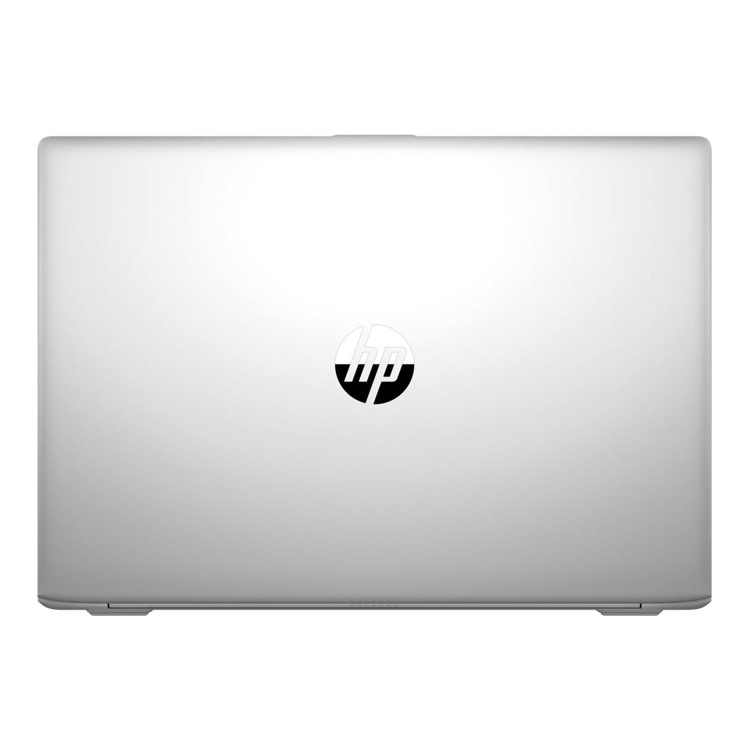 HP ProBook 450 G5 Core i5-8250U 8GB 256GB 15.6 Inch Windows 10 Pro Laptop