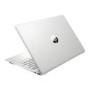 HP 15s-fq1020na Core i3-1005G1 8GB 128GB SSD 15.6 Inch FHD Windows 10 S Laptop - Silver 