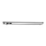 HP 15s-fq1020na Core i3-1005G1 8GB 128GB SSD 15.6 Inch FHD Windows 10 S Laptop - Silver 