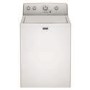 Maytag 15kg 800rpm Semi-Commercial Washing Machine - White