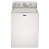 Maytag 3LMVWC315FW 15kg 800rpm Semi-Commercial Freestanding Washing Machine - White