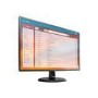 HP V270 27" IPS Full HD Monitor