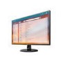 HP V270 27" IPS Full HD Monitor