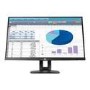 HP VH27 27" IPS Full HD Monitor 