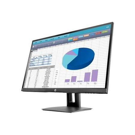 HP VH27 27" IPS Full HD Monitor 