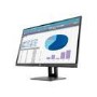 HP VH27 27" IPS Full HD Monitor 