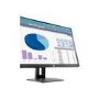 HP VH27 27" IPS Full HD Monitor 