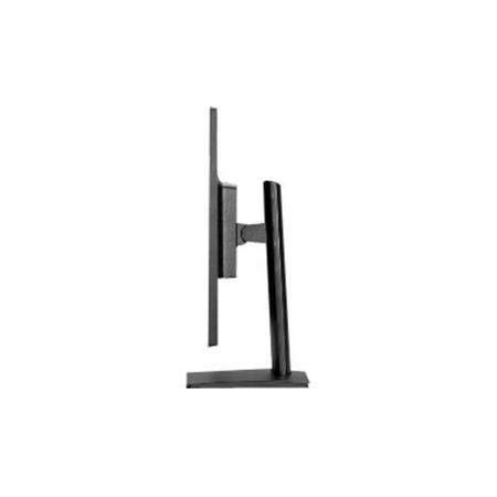 HP VH27 27" IPS Full HD Monitor 