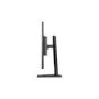 HP VH27 27" IPS Full HD Monitor 