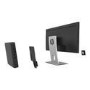 HP VH27 27" IPS Full HD Monitor 