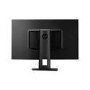 HP VH27 27" IPS Full HD Monitor 
