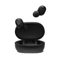 Xiaomi Mi True Wireless Earphones 2 Basic White Xiaomi Mi True Wireless Earphones 2 Basic White
