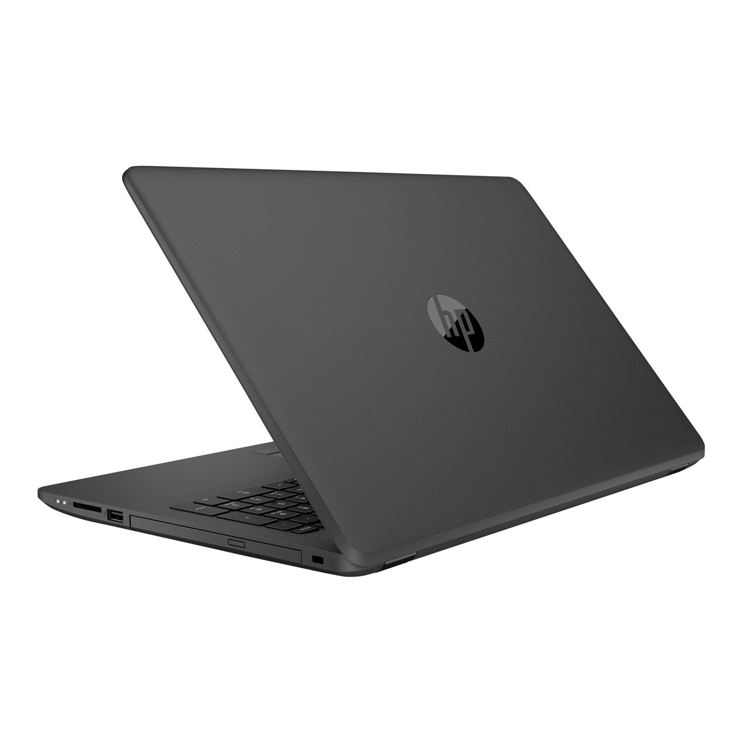 【破損あり】hp 250 G6　Core i3 7020U 4GB 500GB HP 250 G6 Intel Core i3-7020U 4GB 500GB DVDRW 15.6 Inch Windows 10