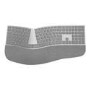 Ex Demo Microsoft Surface Ergonomic Keyboard