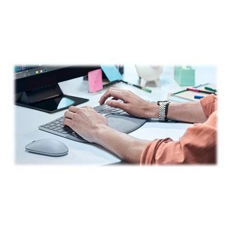 Ex Demo Microsoft Surface Ergonomic Keyboard