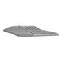 Ex Demo Microsoft Surface Ergonomic Keyboard