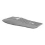 Ex Demo Microsoft Surface Ergonomic Keyboard