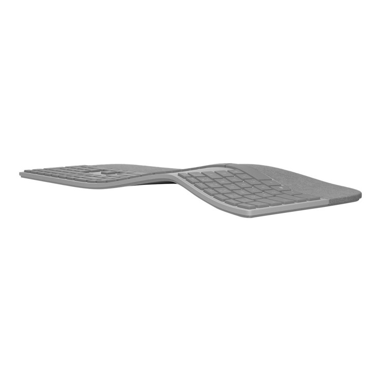 Ex Demo Microsoft Surface Ergonomic Keyboard