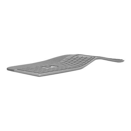 Ex Demo Microsoft Surface Ergonomic Keyboard