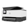 HP OfficeJet 9010 All-In-One Printer