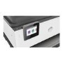 HP OfficeJet 9010 All-In-One Printer