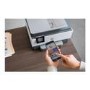 HP OfficeJet 9010 All-In-One Printer