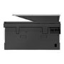HP OfficeJet 9010 All-In-One Printer