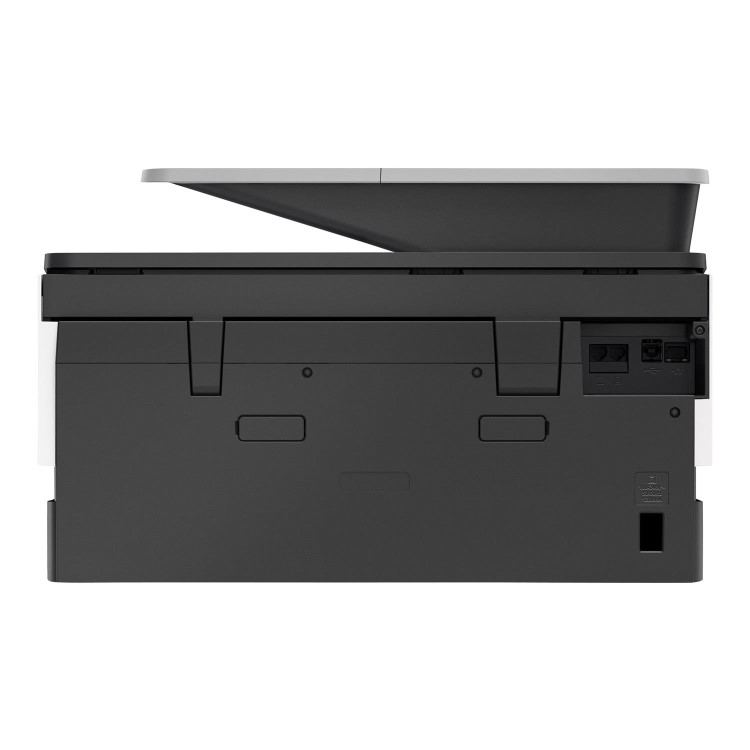 HP OfficeJet 9010 All-In-One Printer