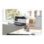HP OfficeJet 9010 All-In-One Printer