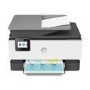 HP OfficeJet 9010 All-In-One Printer