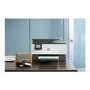 HP OfficeJet 9010 All-In-One Printer