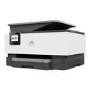 HP OfficeJet 9010 All-In-One Printer