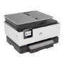 HP OfficeJet 9010 All-In-One Printer