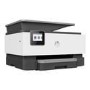 HP OfficeJet 9010 All-In-One Printer