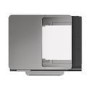 HP OfficeJet 9010 All-In-One Printer