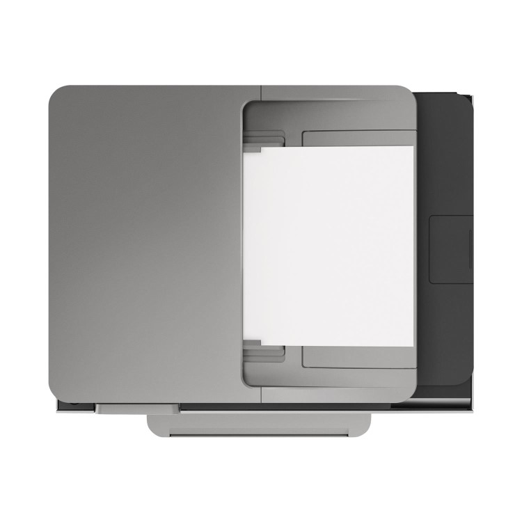 HP OfficeJet 9010 All-In-One Printer