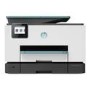 HP Officejet Pro 9025 A4 All-in-One InkJet Colour Printer 