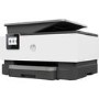 HP Officejet Pro 9025 A4 All-in-One InkJet Colour Printer 