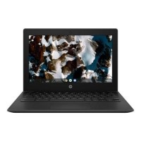 HP 11 G9 Intel Celeron N4500 4GB RAM 32GB eMMC 11.6 Inch Chromebook HP 11 G9 Intel Celeron N4500 4GB RAM 32GB eMMC 11.6 Inch Chromebook