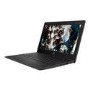 HP 11 G9 Intel Celeron N4500 4GB RAM 32GB eMMC 11.6 Inch Chromebook