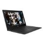 HP 11 G9 Intel Celeron N4500 4GB RAM 32GB eMMC 11.6 Inch Chromebook