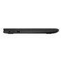 HP 11 G9 Intel Celeron N4500 4GB RAM 32GB eMMC 11.6 Inch Chromebook