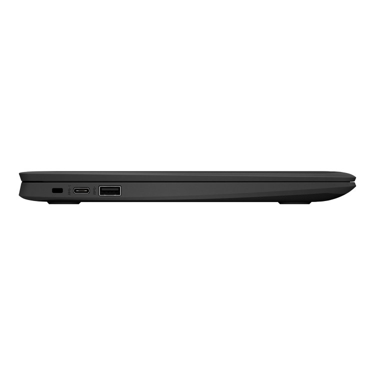 HP 11 G9 Intel Celeron N4500 4GB RAM 32GB eMMC 11.6 Inch Chromebook