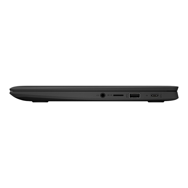 HP 11 G9 Intel Celeron N4500 4GB RAM 32GB eMMC 11.6 Inch Chromebook