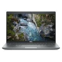 Refurbished Dell Precision 3490 Intel Core Ultra 7 16GB RAM 512GB SSD 14 Inch Windows 11 Pro Laptop
