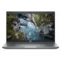 Refurbished Dell Precision 3490 Intel Core Ultra 7 16GB RAM 512GB SSD 14 Inch Windows 11 Pro Laptop