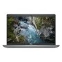 Dell Precision 3490 Intel Core Ultra 7 16GB RAM 512GB SSD 14 Inch Windows 11 Pro Laptop